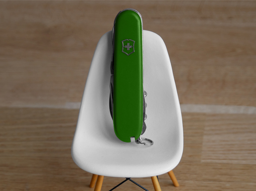 Taschenmesser_510x380px